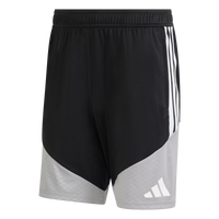 adidas Tiro 26 Competition Trainingsshorts