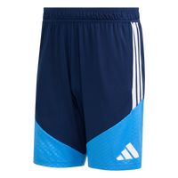 adidas Tiro 26 Competition Trainingsshorts