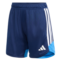adidas Tiro 26 Competition Trainingsshorts