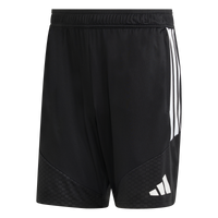 adidas Tiro 26 Competition Trainingsshorts