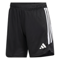 adidas Tiro 26 Competition Trainingsshorts