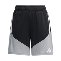 adidas Tiro 26 Competition Trainingsshorts