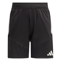 adidas Tiro 26 Competition Trainingsshorts