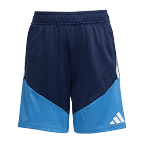 adidas Tiro 26 Competition Trainingsshorts