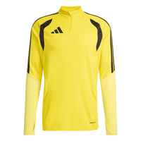 adidas Tiro 26 Competition Trainingsoberteil