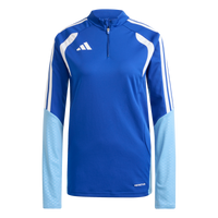 adidas Tiro 26 Competition Trainingsoberteil