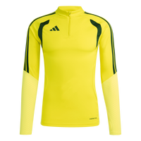 adidas Tiro 26 Competition Trainingsoberteil