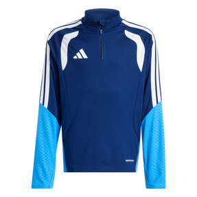 adidas Tiro 26 Competition Trainingsoberteil