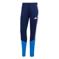 adidas Tiro 26 Competition Trainingshose