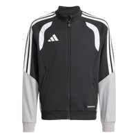 adidas Tiro 26 Competition Trainingsjacke