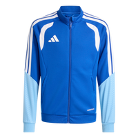 adidas Tiro 26 Competition Trainingsjacke