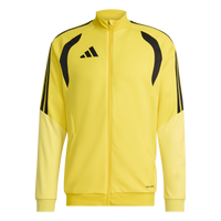 adidas Tiro 26 Competition Trainingsjacke