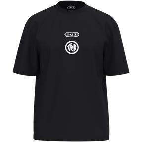 1. FC Röthenbach T-Shirt Wardrobe