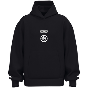 1. FC Röthenbach Kapuzensweat Wardrobe