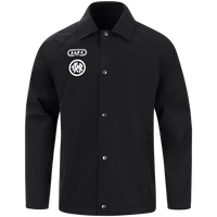 1. FC Röthenbach Coach Wendejacke Wardrobe