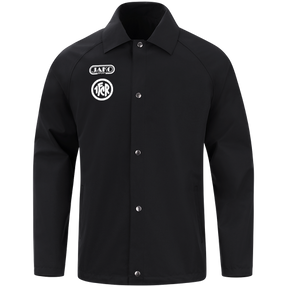 1. FC Röthenbach Coach Wendejacke Wardrobe