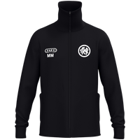 1. FC Röthenbach Tracksuit Jacke Wardrobe