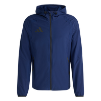 adidas Tiro Travel Windbreaker