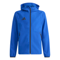 adidas Tiro Travel Windbreaker