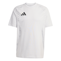 adidas Tiro Travel T-Shirt