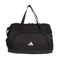 adidas Fußball Medical Run-On Bag