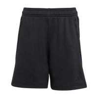 adidas Tiro 25 Travel Shorts
