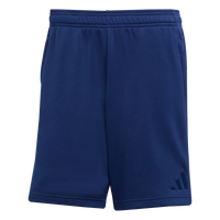 adidas Tiro 25 Travel Shorts