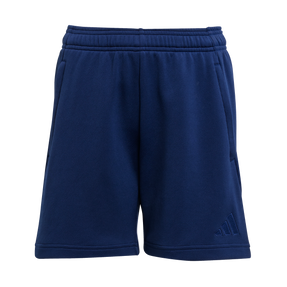 adidas Tiro 25 Travel Shorts