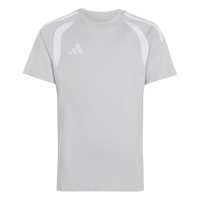adidas Tiro 26 League T-Shirt