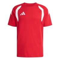 adidas Tiro 26 League T-Shirt