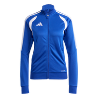 adidas Tiro 26 League Trainingsjacke