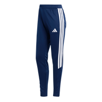 adidas Tiro 26 League Trainingshose