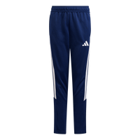 adidas Tiro 26 League Trainingshose