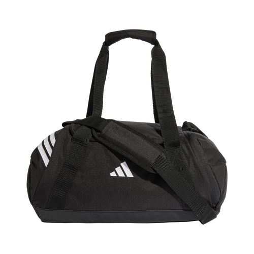adidas Tiro Duffelbag S