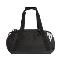 adidas Tiro Duffelbag S