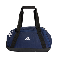 adidas Tiro Duffelbag S