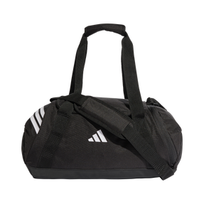 adidas Tiro Duffelbag S 
