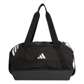adidas Tiro Duffelbag S mit Bodenfach