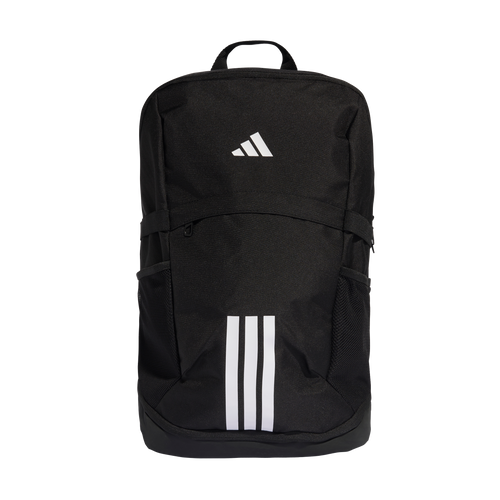 adidas Tiro Rucksack