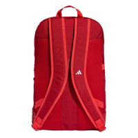 adidas Tiro Rucksack