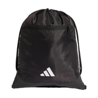 adidas Tiro Sportbeutel