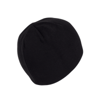 adidas Tiro Light Fleece Beanie