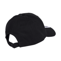 adidas Tiro Cap
