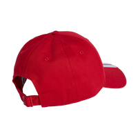 adidas Tiro Cap