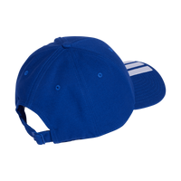 adidas Tiro Cap