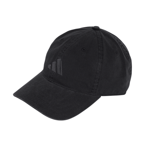 adidas Tiro Competition Dad Cap