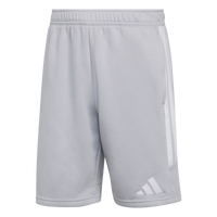 adidas Tiro 26 League Sweatshorts