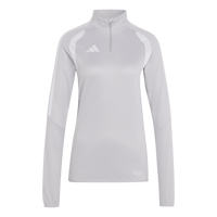adidas Tiro 26 League Trainingsoberteil