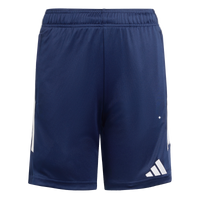 adidas Tiro 26 League Trainingsshorts