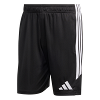 adidas Tiro 26 League Trainingsshorts